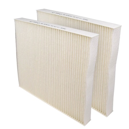 Replacement For Discount Filters